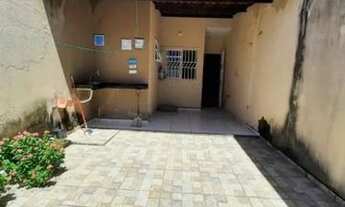 Imagem: Casa em Vida Nova (Mega Oferta)!!