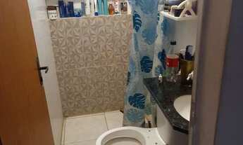 Imagem 6: Alugo 650,00 Apartamento com 1 dormitório