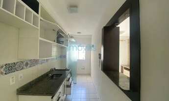 Imagem 2: Entre em contato e seja surpreendido com uma equipe de profissionais especializ