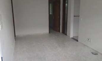 Imagem 3: ALUGO APARTAMENTO 2 QTS QSC 19