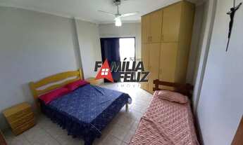 Imagem 7: Apartamento frente mar, em Praia Grande, Vila Tupi