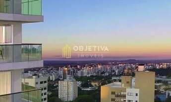 Imagem: Apartamento à venda 3 Quartos, 3 Suites