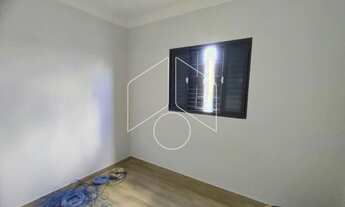 Imagem 4: Residencial Casa em Marília