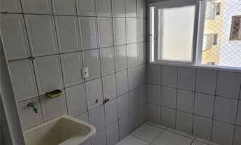 Imagem 5: Apartamento 3 quartos, 89m² Jardim Paulista, Ribeirão Preto por R$ 1.750,00