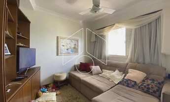 Imagem 5: Residencial Apartamento em Marília