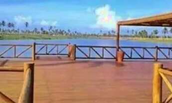 Imagem: Oportunidade lote no Alphaville Sergipe