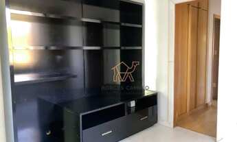 Imagem 10: Apartamento com 4 dormitórios, 220 m² - venda por R$ 1.890.000 ou aluguel por R$ 10.850/mê