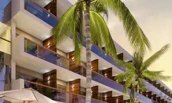 Imagem 6: SERRAMBI BEACH EXPERIENCE - EXCELENTE RENTABILIDADE P/ VOCÊ INVESTIDOR