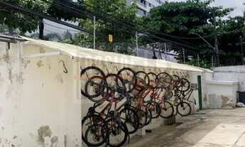 Imagem 2: APARTAMENTO RESIDENCIAL em RECIFE - PE, BOA VIAGEM