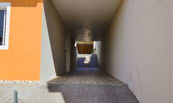 Imagem 3: Linda casa para venda em Jandira