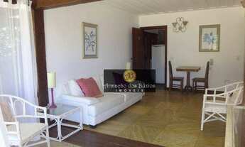 Imagem 6: Duas suítes na Ferradura perto da praia. - Búzios RJ