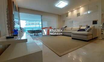 Imagem 2: Apartamento a venda em Riviera de São Lourenço - Ref. 1160