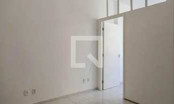 Imagem 3: Apartamento para Aluguel - Centro, 1 Quarto, 38 m2