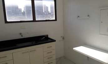 Imagem 3: Apartamento 60 m² com 2 quartos em Santana para locação