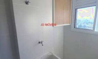 Imagem 5: APARTAMENTO RESIDENCIAL em DIADEMA - SP, CENTRO