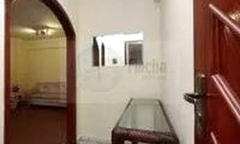 Imagem 3: São Paulo - Apartamento Padrão - Bela Vista