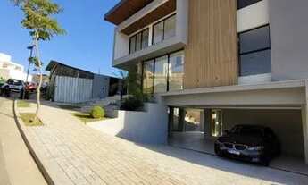 Imagem 2: Oportunidade no condomínio Estrela Alta!