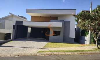 Imagem: Casa - Ortizes - Valinhos