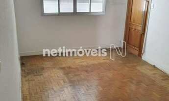 Imagem: Venda Apartamento 2 quartos Tatuapé São