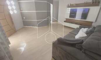 Imagem 4: Residencial Casa em Marília