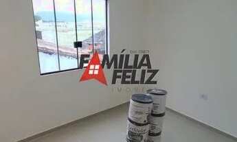 Imagem 7: Sobrado para venda em Praia Grande, Vila Caiçara