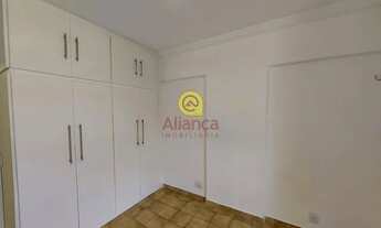 Imagem 7: NATAL - Apartamento Padrão - Petrópolis