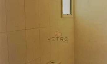 Imagem 3: Apartamento no Centro de São Francisco de Paula!