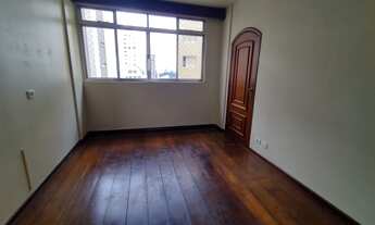 Imagem 6: Apartamento 51m2 no coração da Vila Mariana