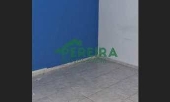 Imagem 2: Loja/Salão para alugar em Rio de Janeiro