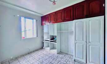 Imagem 5: Alugo-Excelente localização, Apartamento 3/4 na BR-316