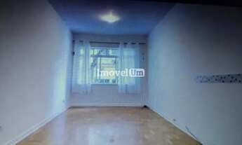 Imagem 2: Paraíso Apartamento com 1 dormitório