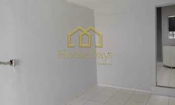 Imagem 3: Casa para aluguel possui 95 metros quadrados com 2 quartos em Setor Sul - Goiânia - GO