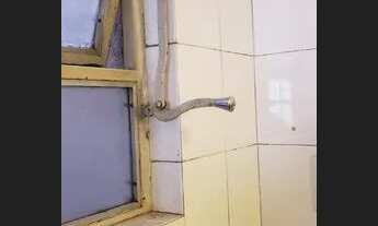 Imagem 2: JK na Cidade Baixa. R$600. Cozinha Americana. Aceita Caução