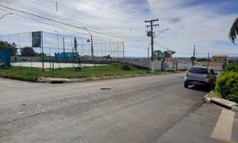 Imagem 6: Casa com 3 quartos toda reformada na Etapa D Valparaiso 1 próximo ao posto de saúde