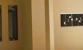 Imagem 2: CASA Á VENDA Casa com 3 dormitórios