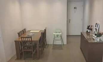 Imagem 6: Apartamento para venda tem 104 metros