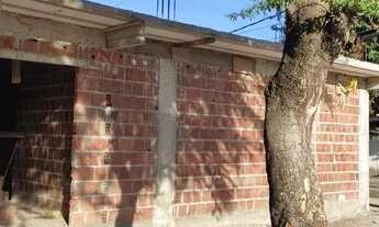 Imagem 5: Vende Flat em Porto de Galinhas prox a praia