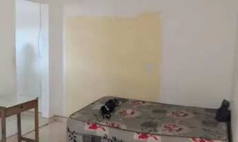 Imagem 5: Casa de Vila 1 Quarto, sala e cozinha - Socorro