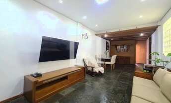 Imagem 2: Apartamento para Aluguel - Engenho Novo, 4 Quartos, 100 m2