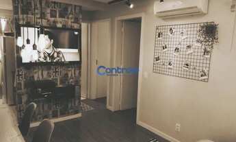 Imagem 4: SãO JOSé - Apartamento Padrão - Real Parque