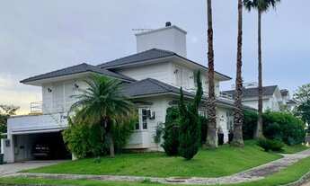 Imagem: Casa para venda com 310 metros quadrados