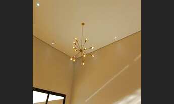 Imagem 6: Casa Condomínio Ideal Llife