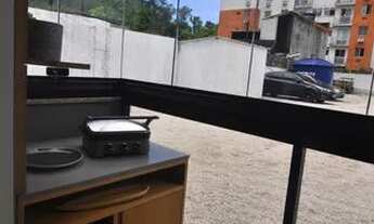 Imagem 3: Apartamento 2 quartos - Barra da Tijuca