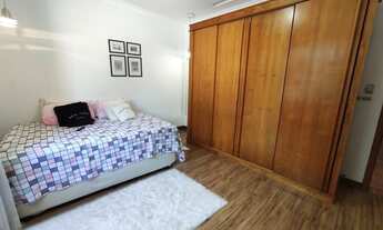 Imagem 7: CASA NA REGIÃO DE INTERLAGOS Casa de Rua com 4 Quarto(s) e 6 banheiro(s) à Venda, 924 por