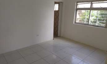 Imagem 6: Apartamento para venda possui 100 metros quadrados com 4 quartos