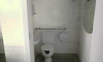 Imagem 4: Sala - 70 m² - Savassi - Belo Horizonte - MG