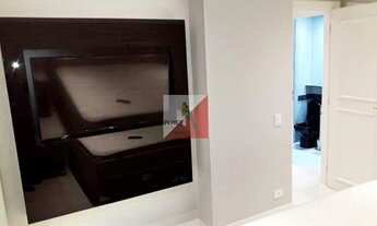 Imagem 7: FLAT MODUS VIVENDI DISPONÍVEL PARA LOCAÇÃO