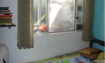 Imagem 2: CASA NO ALTO DA TEREZINHA 2/4!!, R. BELA VISTA