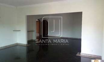 Imagem 5: Casa (térrea na rua) 5 dormitórios/suite, cozinha planejada