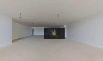 Imagem 5: Loja para alugar, 455 m² por R$ 20.023/mês - Tatuapé - São Paulo/SP